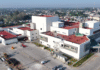 ¡Adiós al rezago médico! Hospitales tendrán tomógrafos nuevos.