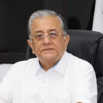 ¡Fuego en el IEPC! Exigen cabeza de secretario por propaganda.