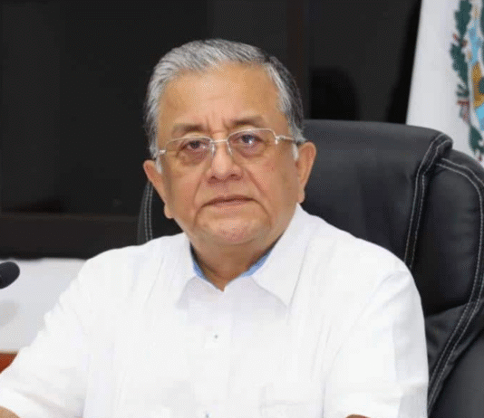 ¡Fuego en el IEPC! Exigen cabeza de secretario por propaganda.