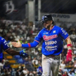 ¡Última llamada! Olmecas busca el milagro en la Serie del Rey.