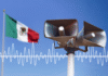 ¡Alerta Sísmica al celular! Tabasco tendrá avisos.