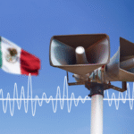 ¡Alerta Sísmica al celular! Tabasco tendrá avisos.