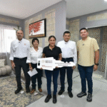 ¡Construcción imparable! Tabasco entre los cinco líderes de vivienda.