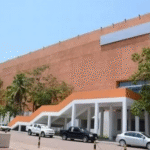 ¡Cero sobrecostos! SOTOP defiende Centro de Convenciones.