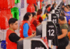 ¡Crecen empleos formales! Tabasco suma nuevos puestos.
