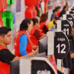 ¡Crecen empleos formales! Tabasco suma nuevos puestos.