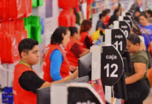 ¡Crecen empleos formales! Tabasco suma nuevos puestos.