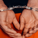 ¡Cae trío de presuntos homicidas en Tabasco!