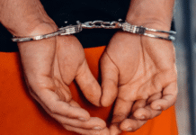 ¡Cae trío de presuntos homicidas en Tabasco!