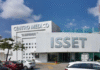 Revelarán la próxima semana el monto exacto del quebranto en el ISSET.