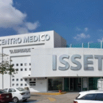 Revelarán la próxima semana el monto exacto del quebranto en el ISSET.
