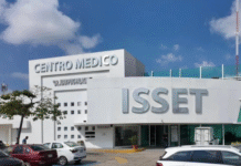 Revelarán la próxima semana el monto exacto del quebranto en el ISSET.