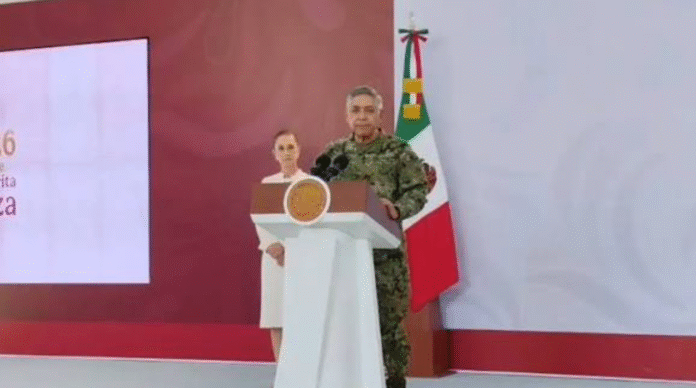 Captura de pantalla 2026-09-25 a la(s) 6.28.41 p.m.