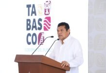 ¡A llenar las plazas! Pantallas y boletos para la Serie del Rey.