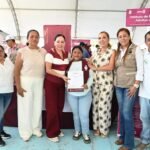 ¡Éxito educativo! 19 mil terminan sus estudios