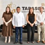 Destacan 160 auditorías y supervisión en territorio para garantizar transparencia.