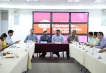 ¡A reverdecer Tabasco! Van por dos millones.