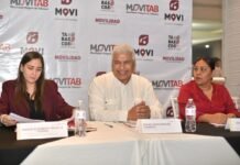 ¡Adiós piratas! Lanzan app de taxis seguros.
