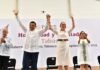 ¡Mega inversiones! Anuncian nuevos hospitales y libramiento.