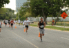 ¡A correr con fe! Anuncian 3ra. gran carrera.