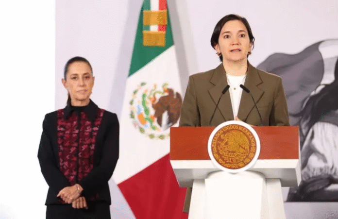 Captura de pantalla 2026-10-13 a la(s) 4.12.13 p.m.