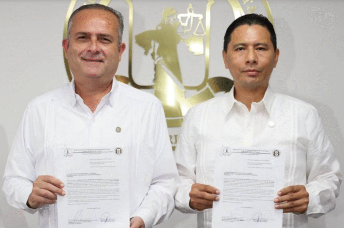 Captura de pantalla 2026-10-13 a la(s) 5.05.14 p.m.