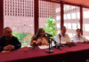 ¡Comalcalco será sede del Congreso Internacional del Cacao!