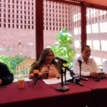 ¡Comalcalco será sede del Congreso Internacional del Cacao!