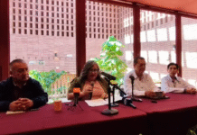 ¡Comalcalco será sede del Congreso Internacional del Cacao!