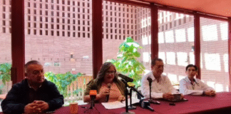 ¡Comalcalco será sede del Congreso Internacional del Cacao!