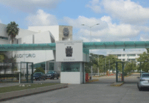 Vinculan a dos guardias de la UJAT por muerte de estudiante.
