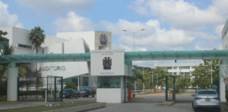 Vinculan a dos guardias de la UJAT por muerte de estudiante.