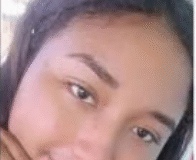 Buscan a adolescente y bebé en Comalcalco.