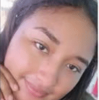Buscan a adolescente y bebé en Comalcalco.