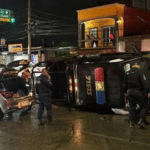 Justifica SSPC accidentes de nuevas patrullas.