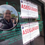 ¡Desfalco ganadero! Suman 140 millones en fraudes.