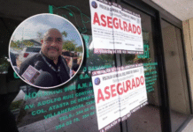 ¡Desfalco ganadero! Suman 140 millones en fraudes.