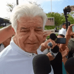 ¡Rechaza Segotab diálogo con partidos políticos!