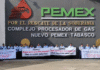 ¡Paro petrolero! Amenazan choferes con suspender transporte.