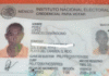 ¡Urgente! Buscan a familiares de tabasqueño grave.