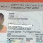 ¡Urgente! Buscan a familiares de tabasqueño grave.