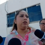 ¡Aparecen 128 millones en deudas fantasma en Paraíso!