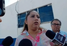 ¡Aparecen 128 millones en deudas fantasma en Paraíso!