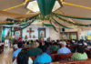¡San Judas Tadeo congrega multitudes en Tabasco!