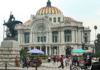 Bellas Artes abrirá sus puertas para despedir a Cuauhtémoc Cárdenas.