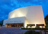 Teatro Esperanza Iris se transforma para reabrir en 2027.