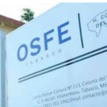 ¡Bronca millonaria! OSFE y TET a tribunales.