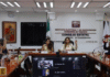 IEPCT pone la lupa y reglas claras al proceso electoral 2027.