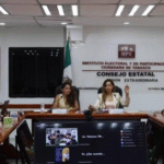 IEPCT pone la lupa y reglas claras al proceso electoral 2027.