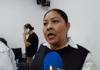 Arranca operativo por Día de Muertos este viernes: ECF.